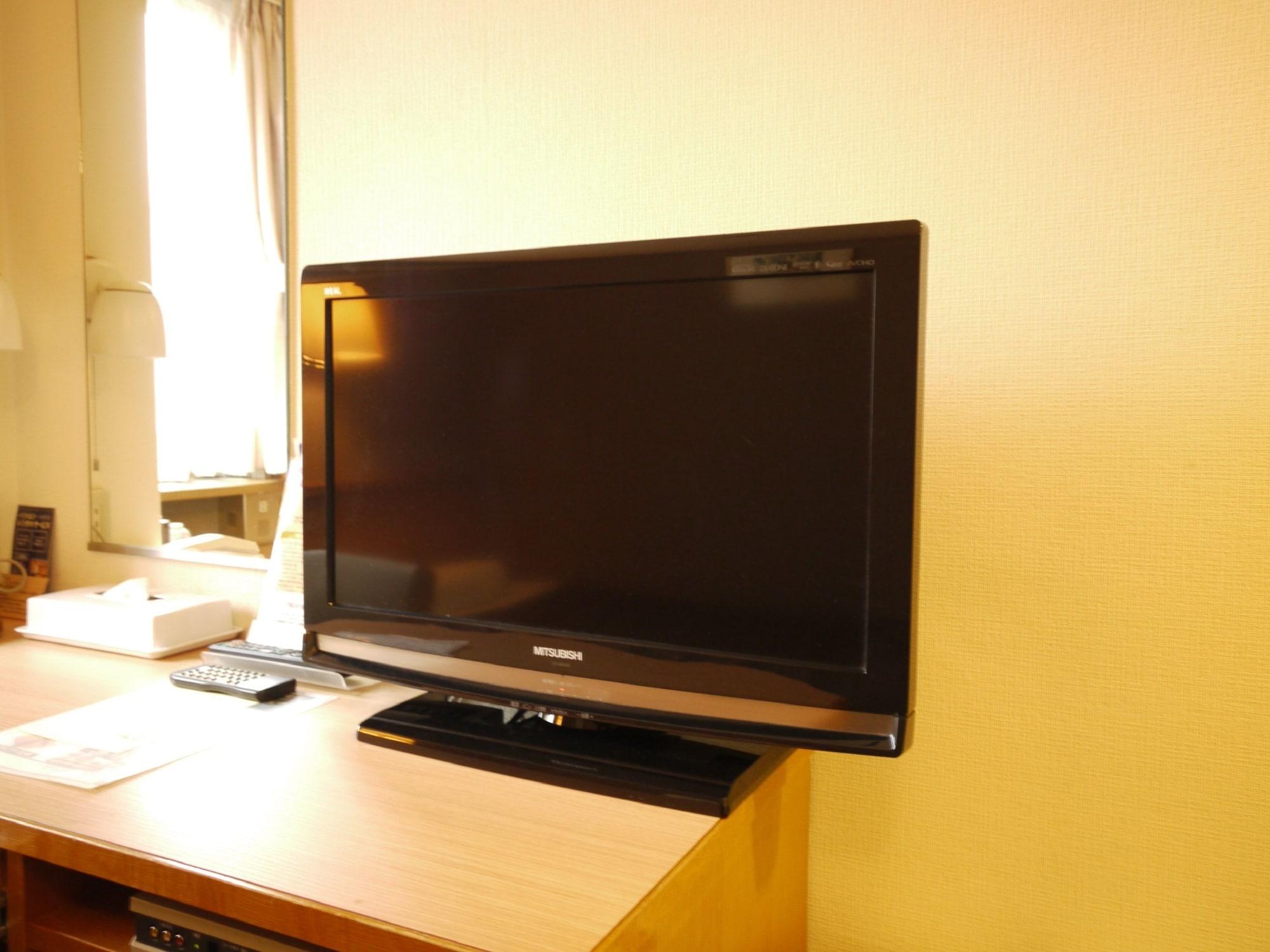 Hotel Route-Inn Komoro Ngoại thất bức ảnh
