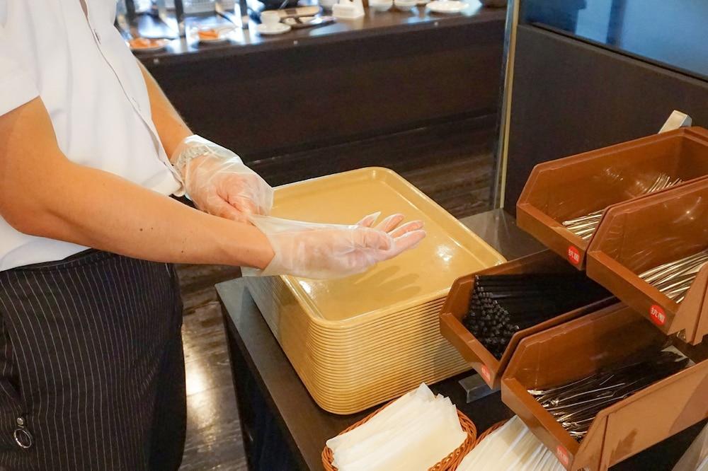 Hotel Route-Inn Komoro Ngoại thất bức ảnh
