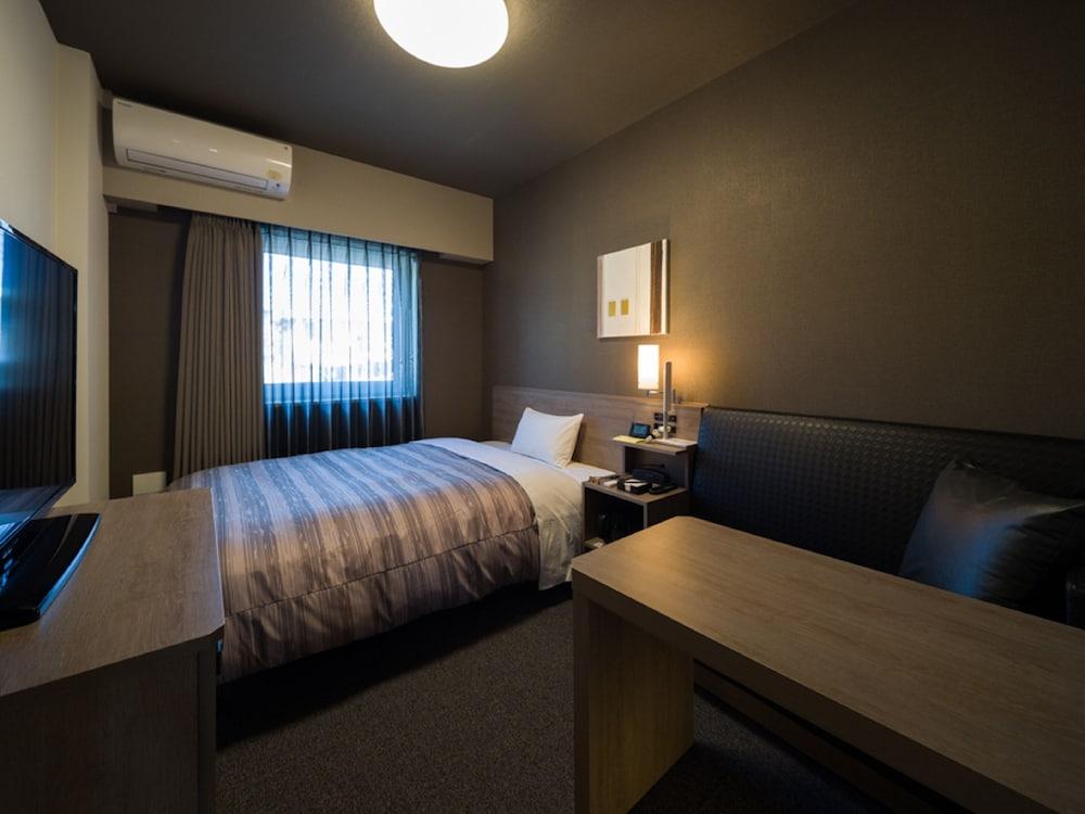 Hotel Route-Inn Komoro Ngoại thất bức ảnh