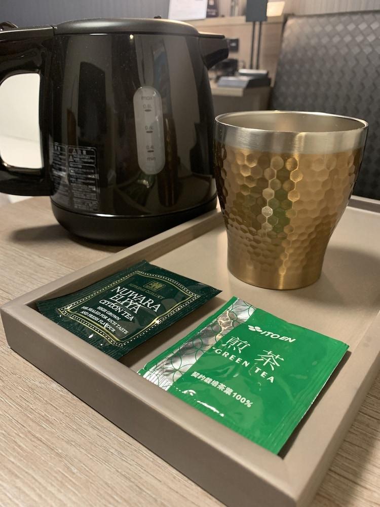 Hotel Route-Inn Komoro Ngoại thất bức ảnh