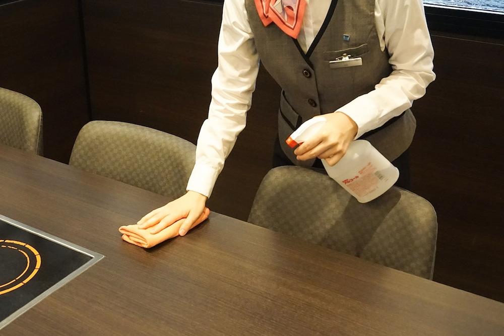 Hotel Route-Inn Komoro Ngoại thất bức ảnh