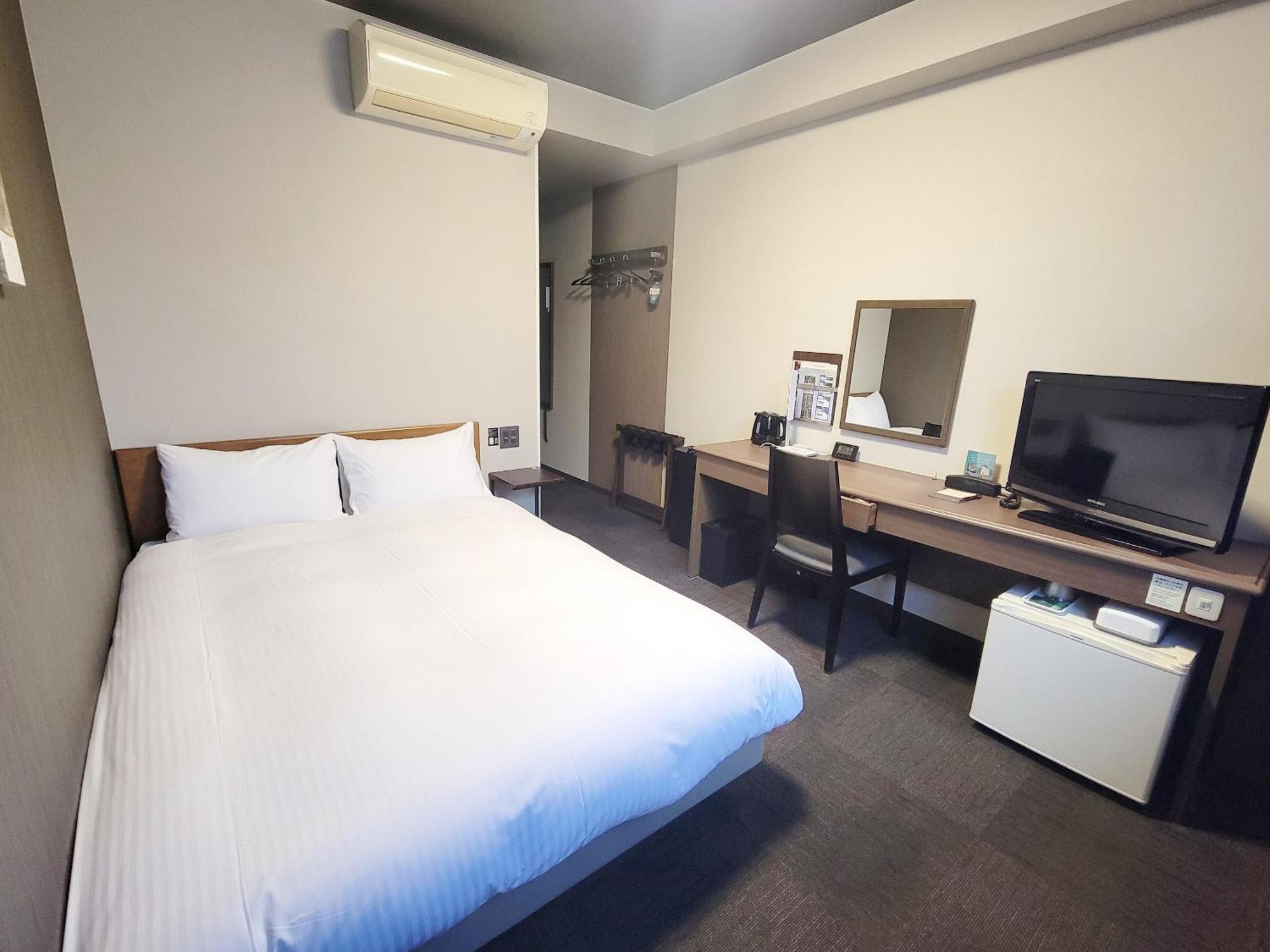 Hotel Route-Inn Komoro Ngoại thất bức ảnh