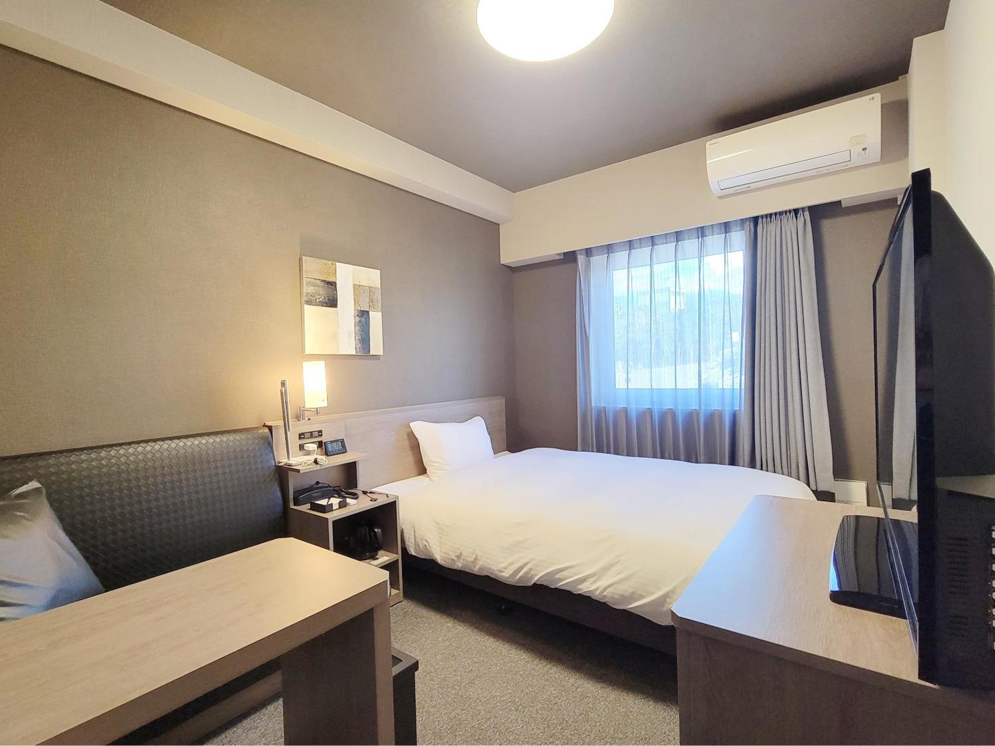 Hotel Route-Inn Komoro Ngoại thất bức ảnh