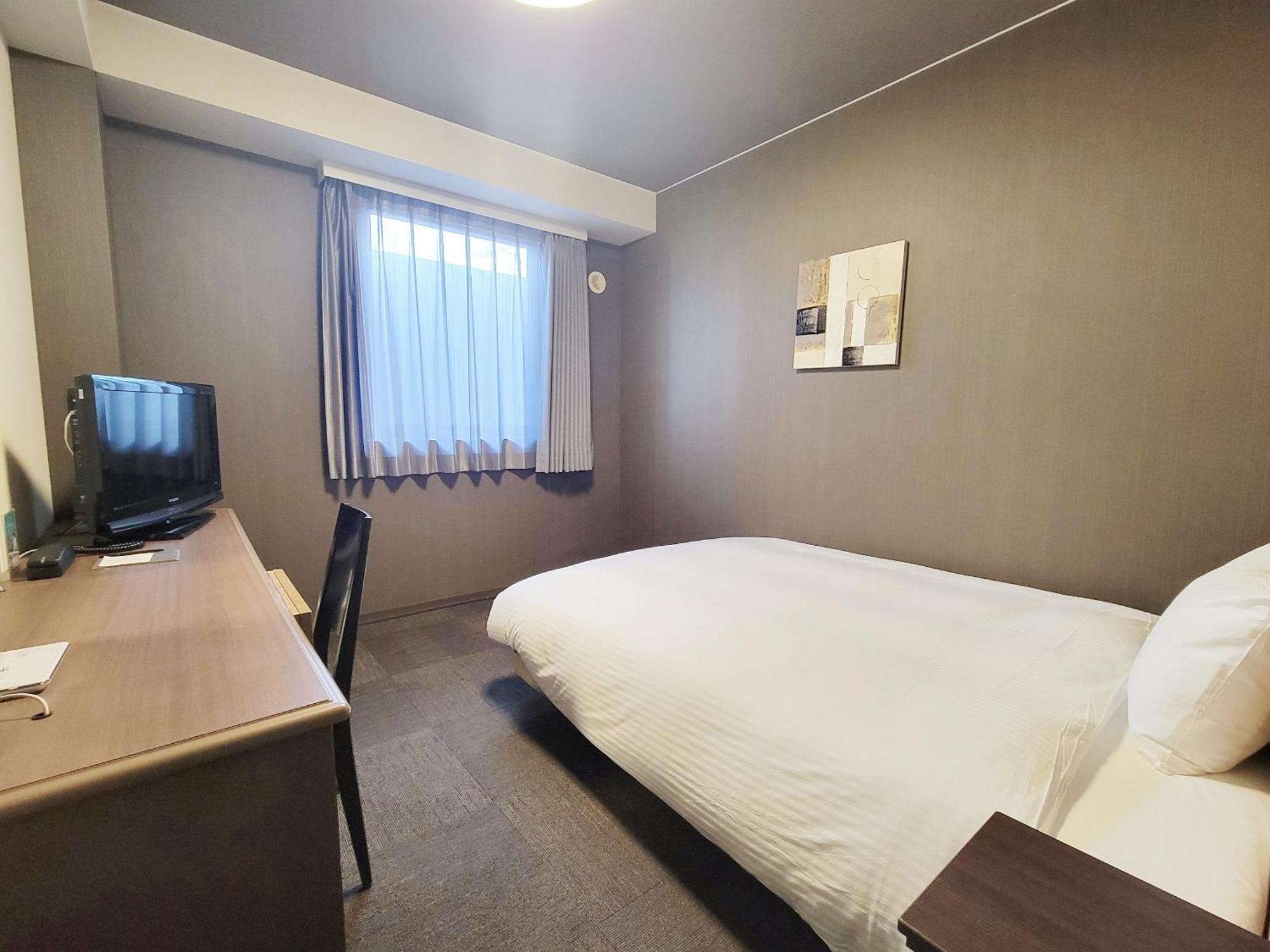 Hotel Route-Inn Komoro Ngoại thất bức ảnh